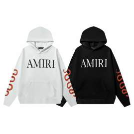 Picture of Amiri Hoodies _SKUAmiriS-XL6htr9287400